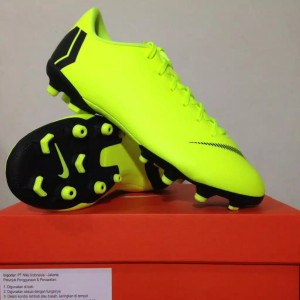 Sepatu Bola Anak 12 Tokopedia
