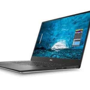 Dell Xps 15 9570 I9 8950hk 32gb 1tb Gtx1050ti 4gb W10 15 6 Ips 4k Tokopedia