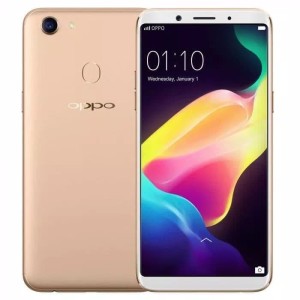 Oppo F5 Ram 4 Tokopedia