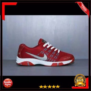 Sepatu Nike Sneakers Pria Tokopedia