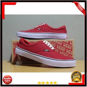 Sepatu Vans Pria Tokopedia