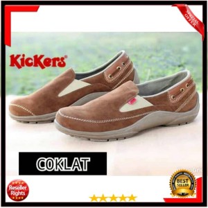 Sepatu Casual Sepatu Cowok Sepatu Terbaru Tokopedia