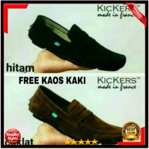 Sepatu Casual Sepatu Cowok Sepatu Terbaru Tokopedia