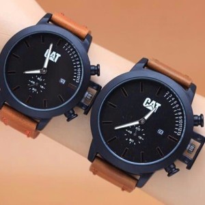 Couple Cat Premium Sport Elegant Mewah Best Seller Limited Tokopedia