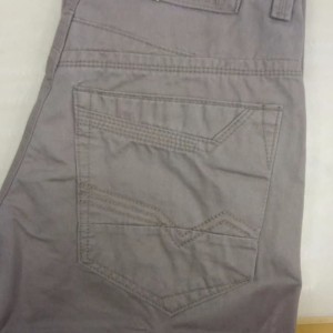 Celana Jeans Standar Fashion 012 Tokopedia