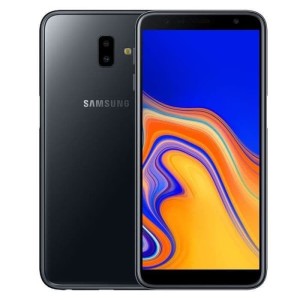 Samsung Galaxy J4 2 32gb Tokopedia