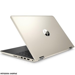 Hp 14 Cm0091au Amd A4 9125 Ssd 128gb 4gb Win10 Joy 2 Tokopedia