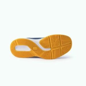 Sepatu Basket Dbl Ardiles Men Pride Original Tokopedia