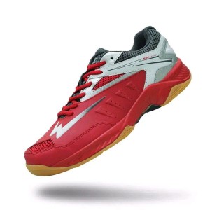 Sepatu Bulutangkis Eagle Spitfire Badminton Murah Berkualitas Tokopedia