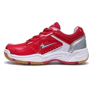 Sepatu Eagle Premier Jr Badminton Tokopedia