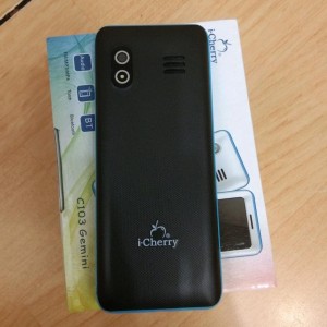 Hp Promo I Cherry Maxtron Evercoss Mito Hammer Tokopedia