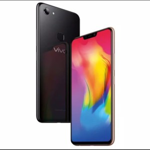 Vivo Y83 Garansi Resmi Tokopedia
