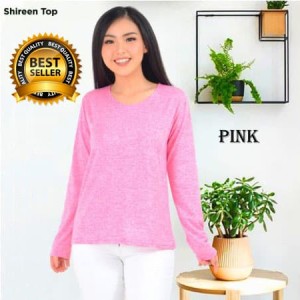 Baju Blouse Baju Atasan Lengan Tokopedia