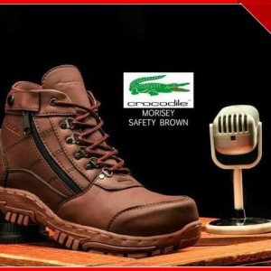 Sepatu Safety Tokopedia