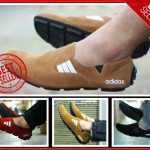 Sepatu Sneaker Pria Tokopedia