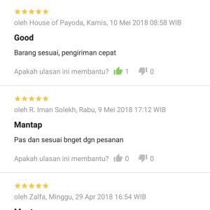 Sepatu Safety Cheetah 7106 H Tokopedia