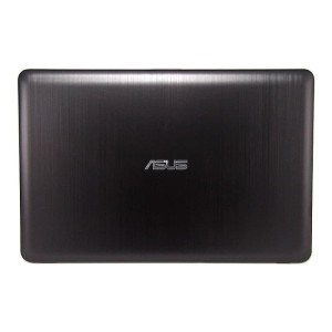 Asus X540l Axx1015d I3 5005u 4gb Ram 500gb Hdd Dos Dvdrw 15 6 Inch Tokopedia
