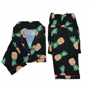 Piyama Wanita By Quinn11 Tokopedia