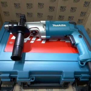 Mesin Bor Tembok Makita Hp 1630 Hp1630 Tokopedia