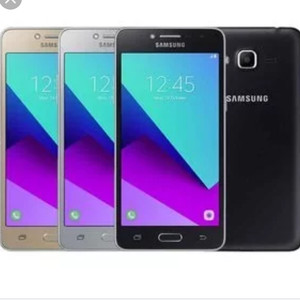Samsung J2 Prem Tokopedia