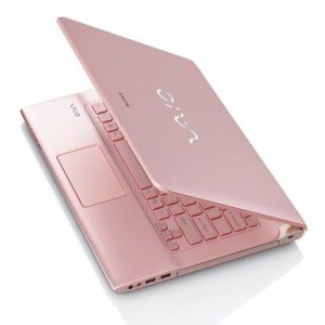 Laptop Murah Sony Vaio E Series 14p Tokopedia