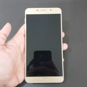 Samsung A9 Pro Tokopedia
