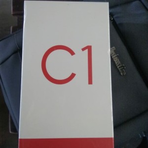 Realme C1 New Tokopedia