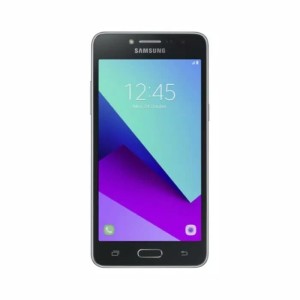 Samsung J2 Prem Tokopedia