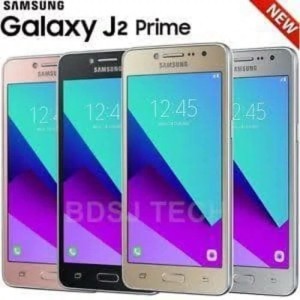 Samsung J2 Prem Tokopedia