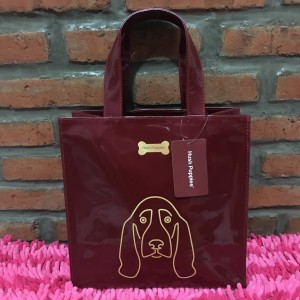 Hush Puppies Tokopedia