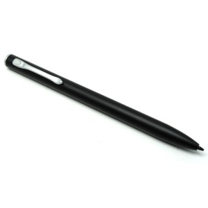 Hi Pen H2 Stylus Multifunction For Ipad Tabletpc Smartphone Android Ios Windows S4 Tokopedia