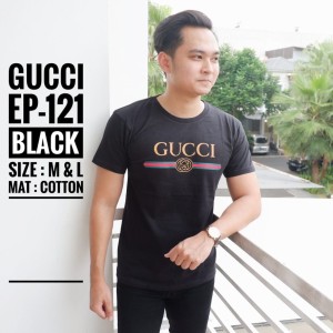 Grosir Baju Murah Baju Distro Tokopedia