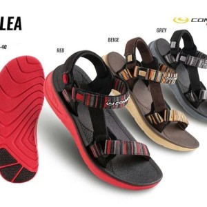 Sandal Wanita Sendal Sepatu Cewek Tokopedia