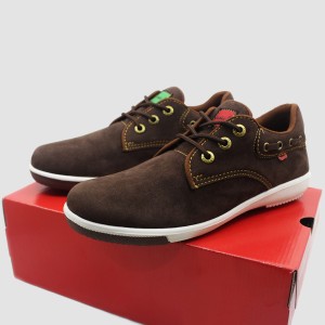 Sepatu Adidas Casual Tokopedia