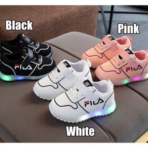 Sepatu Olahraga Fila Anak Tokopedia