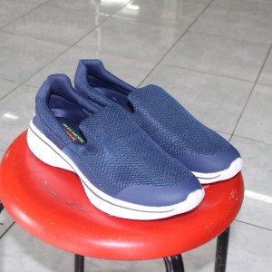 Sepatu Pria Skechers Import Terbaru Tokopedia