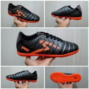 Sepatu Futsal 7 Tokopedia