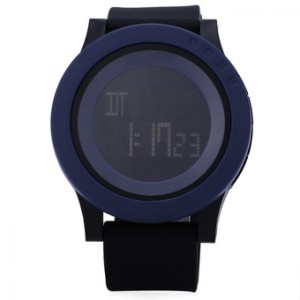Jam Tangan Pria Murah Swiss Army 2104 Benshop Tokopedia