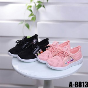 Sepatu Anak Sport Import Sepatu Anak Laki Laki Sport Import Tokopedia