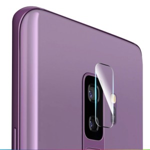Samsung Galaxy S9 Plus Sm G965 Garansi Resmi Sein Samsung Tokopedia
