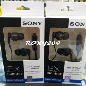 Hp Sony Xperia Z4 Compact Bekas Handphone Sony Experia Z4 Mini Second Tokopedia