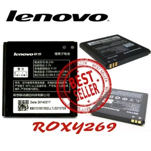 Hp Lenovo A660 Bekas Termurah Tokopedia