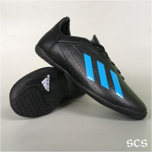 Sepatu Futsal Adidas X Techfit Tokopedia