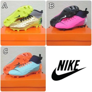 Sepatu Bola Anak Terbaru Tokopedia