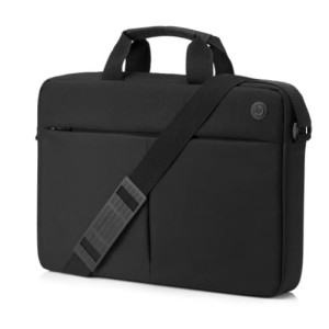 Tas Laptop Hp Original Tokopedia