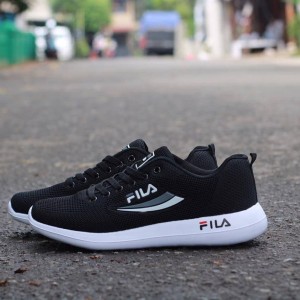 Sepatu Pria Fila Grade Original Tokopedia