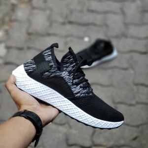 Sepatu Adidas X Import Tokopedia