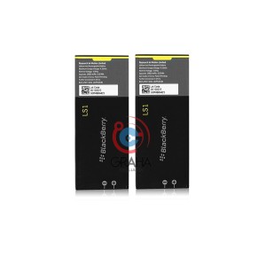 Blackberry Z10 Tokopedia
