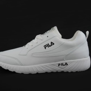 Sepatu Fila Jogging Tokopedia