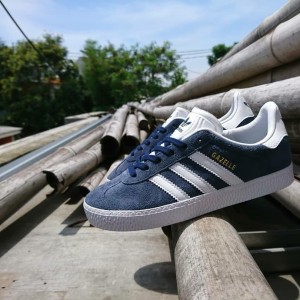Sepatu Adidas Superstar Original Tokopedia
